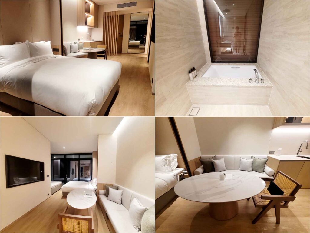 강릉신라모노그램 A1