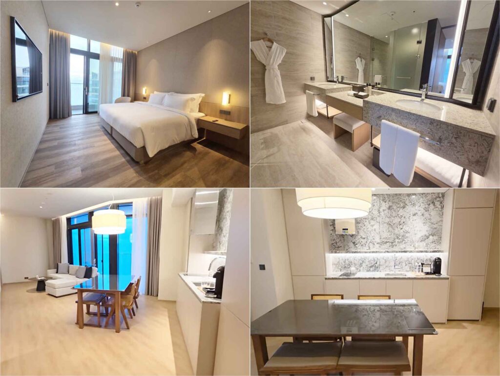 강릉신라모노그램 B2